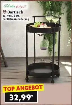Norma Bartisch Angebot