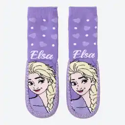 NKD Kinder-Hüttenschuhe in verschiedenen Designs Angebot