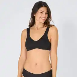 NKD Bügelloser-Damen-BH, NKD-ULLA Angebot