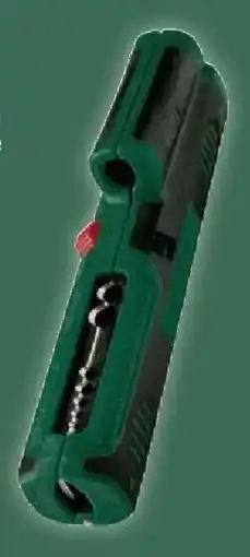 Lidl Parkside Abmantelungswerkzeug Angebot