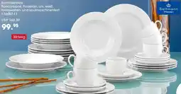 Möbel Martin Seltmann Weiden Kombiservice Angebot