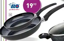 Möbel Martin ELO Pfannen-Set Angebot