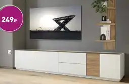 Möbel Martin TV-Unterteil Angebot