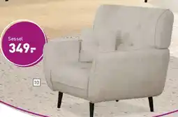 Möbel Martin Sessel Angebot
