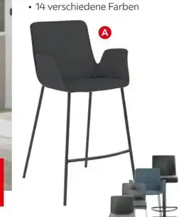 XXXLutz Barhocker Angebot