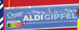 Aldi Nord Choceur Aldi Gipfel Angebot