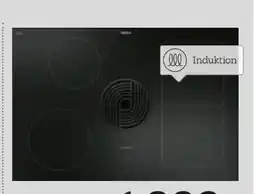 XXXLutz Bora Muldenlüfter E80PUE02 Angebot