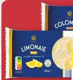 Aldi Nord Cucina Feines Gebäck Angebot