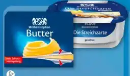 Aldi Nord Weihenstephan Butter Angebot