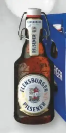 trinkgut Flensburger Pilsener Angebot