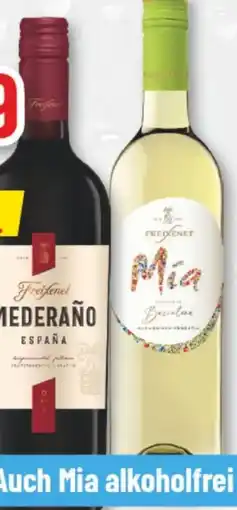 trinkgut Freixenet Mederaño Angebot