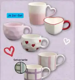 Aldi Nord Crofton Tassenhalter Angebot