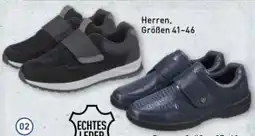 Aldi Nord Up2Fashion Damen Komfortschuhe Angebot