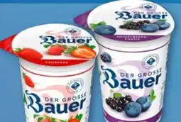 Aldi Nord Bauer Der Große Angebot