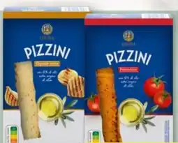 Aldi Nord Cucina Pizzini Angebot