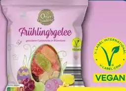 Aldi Nord Oster Phantasie Frühlingsgelee Angebot