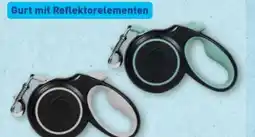 Aldi Nord Romeo Ausziehleine Angebot