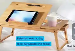 Aldi Nord Home Creation Tablettständer Angebot