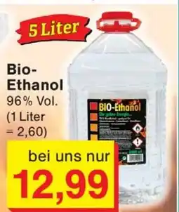 Wiglo Wunderland Bio- Ethanol Angebot