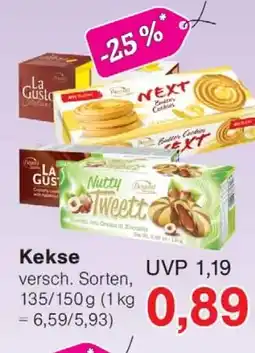 Wiglo Wunderland Kekse Angebot
