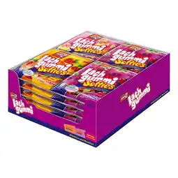 Netto Marken-Discount Storck Nimm 2 Kaubonbons 225 g, verschiedene Sorten, 30er Pack Angebot