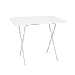 Netto Marken-Discount Scherentisch 60x63x82 cm Angebot