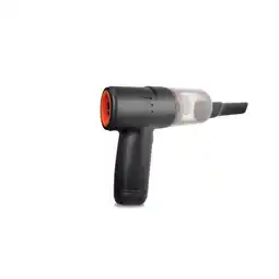 Netto Marken-Discount Livington PocketVac Angebot