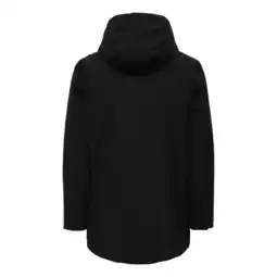 Netto Marken-Discount Only & Sons Parka ENRICO lange Jacke Angebot