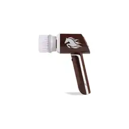 Netto Marken-Discount HorsePower Scrubber Angebot