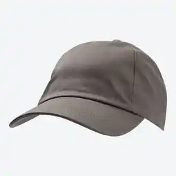 NKD Herren-Kappe mit Klettverschluss Angebot