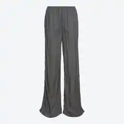 NKD Damen-Hose aus Viskose Angebot