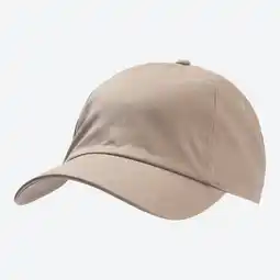 NKD Herren-Kappe mit Klettverschluss Angebot