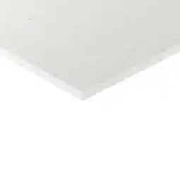 toom Baumarkt Fermacell Gipsfaserplatte 150 x 100 x 1 cm Angebot