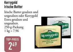 Galeria Markthalle Kerrygold Irische Butter Angebot