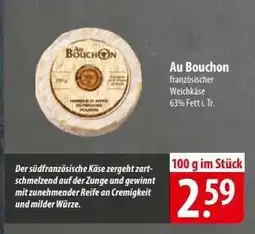 Famila Nord Ost Au Bouchon Angebot