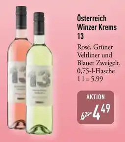 Galeria Markthalle Winzer Krems 13 Angebot