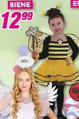 CENTERSHOP Biene Angebot