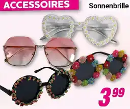 CENTERSHOP Sonnenbrille Angebot