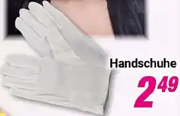 CENTERSHOP Handschuhe Angebot