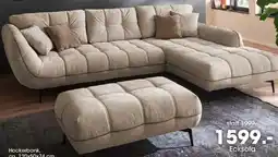 Möbel Martin Ecksofa Angebot