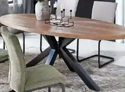 Möbel Martin Esstisch Angebot