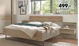 Möbel Martin Bettgestell Angebot