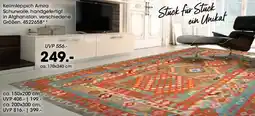 Möbel Martin Kelimteppich Amira Angebot