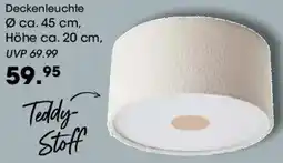 Möbel Martin Deckenleuchte Angebot