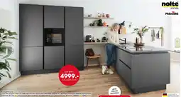 Möbel Martin Komplettküche Angebot