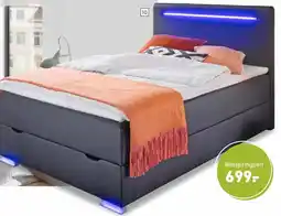 Möbel Martin Boxspringbett Angebot