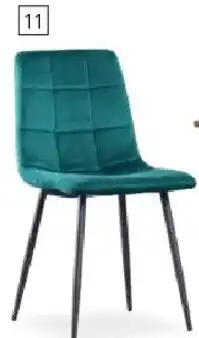 Möbel Martin Stuhl Angebot