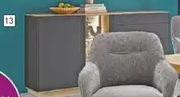 Möbel Martin Sideboard Angebot