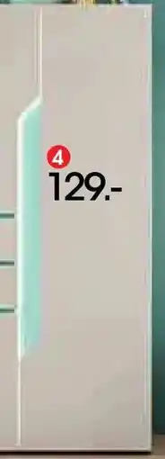 Zurbrüggen Konturenbeleuchtung Angebot