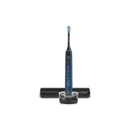 Netto Marken-Discount Philips HX9911/88 Sonicare Zahnbürste DiamondClean 9000 Se Angebot